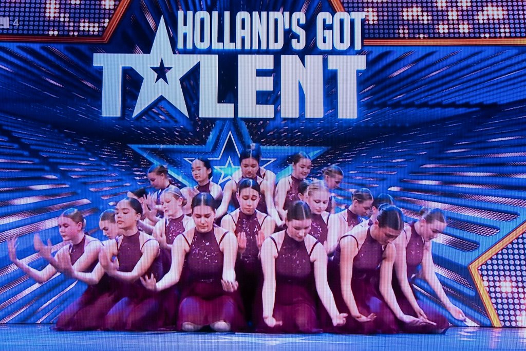 DC Passion HGT A 14.jpg
